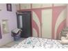 6 BHK Residential Independent house for Sale